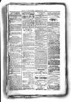 Civil & Military Gazette (Lahore) Wednesday 09 January 1895 Page 7