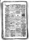 Civil & Military Gazette (Lahore) Wednesday 09 January 1895 Page 10