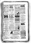 Civil & Military Gazette (Lahore) Wednesday 09 January 1895 Page 11