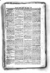 Civil & Military Gazette (Lahore) Friday 11 January 1895 Page 3