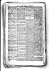 Civil & Military Gazette (Lahore) Friday 11 January 1895 Page 4