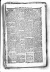 Civil & Military Gazette (Lahore) Friday 11 January 1895 Page 5