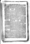 Civil & Military Gazette (Lahore) Friday 11 January 1895 Page 6