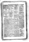 Civil & Military Gazette (Lahore) Friday 11 January 1895 Page 7