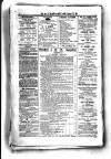 Civil & Military Gazette (Lahore) Friday 11 January 1895 Page 8