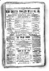 Civil & Military Gazette (Lahore) Friday 11 January 1895 Page 9