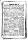 Civil & Military Gazette (Lahore) Saturday 12 January 1895 Page 2