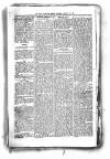 Civil & Military Gazette (Lahore) Saturday 12 January 1895 Page 3