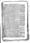 Civil & Military Gazette (Lahore) Saturday 12 January 1895 Page 4