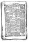 Civil & Military Gazette (Lahore) Saturday 12 January 1895 Page 5