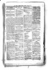 Civil & Military Gazette (Lahore) Saturday 12 January 1895 Page 6