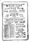 Civil & Military Gazette (Lahore) Saturday 12 January 1895 Page 8