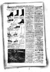 Civil & Military Gazette (Lahore) Saturday 12 January 1895 Page 9