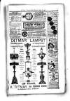 Civil & Military Gazette (Lahore) Saturday 12 January 1895 Page 12