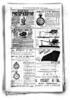 Civil & Military Gazette (Lahore) Saturday 12 January 1895 Page 13