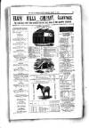 Civil & Military Gazette (Lahore) Saturday 12 January 1895 Page 14