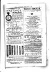 Civil & Military Gazette (Lahore) Saturday 12 January 1895 Page 18