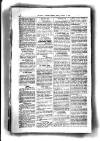 Civil & Military Gazette (Lahore) Monday 14 January 1895 Page 2
