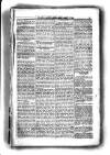 Civil & Military Gazette (Lahore) Monday 14 January 1895 Page 3
