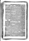 Civil & Military Gazette (Lahore) Monday 14 January 1895 Page 4