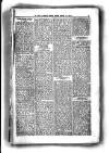 Civil & Military Gazette (Lahore) Monday 14 January 1895 Page 5