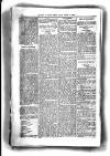 Civil & Military Gazette (Lahore) Monday 14 January 1895 Page 6