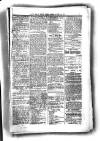 Civil & Military Gazette (Lahore) Monday 14 January 1895 Page 7