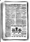 Civil & Military Gazette (Lahore) Monday 14 January 1895 Page 8