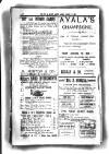 Civil & Military Gazette (Lahore) Monday 14 January 1895 Page 10