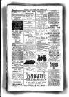 Civil & Military Gazette (Lahore) Monday 14 January 1895 Page 12