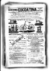 Civil & Military Gazette (Lahore) Monday 14 January 1895 Page 14