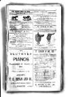 Civil & Military Gazette (Lahore) Monday 14 January 1895 Page 15