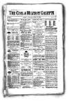 Civil & Military Gazette (Lahore)