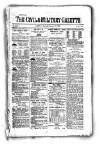 Civil & Military Gazette (Lahore)