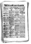 Civil & Military Gazette (Lahore)