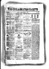 Civil & Military Gazette (Lahore)