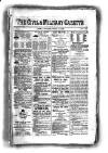 Civil & Military Gazette (Lahore)