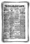 Civil & Military Gazette (Lahore)