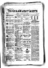 Civil & Military Gazette (Lahore)