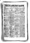 Civil & Military Gazette (Lahore)