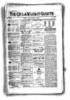 Civil & Military Gazette (Lahore)