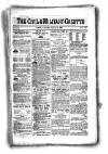 Civil & Military Gazette (Lahore)