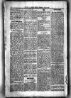 Civil & Military Gazette (Lahore) Wednesday 08 May 1895 Page 3