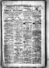 Civil & Military Gazette (Lahore) Wednesday 08 May 1895 Page 8