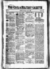 Civil & Military Gazette (Lahore)