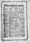 Civil & Military Gazette (Lahore)