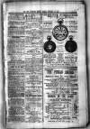 arner's patent Lral snake 'links ski m i4loll9lltcr via 180. 2297 of Lohore. MisnoMir —R rnadati,llitri Ea