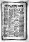 Civil & Military Gazette (Lahore)