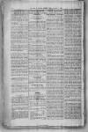 Civil & Military Gazette (Lahore) Friday 03 January 1896 Page 2