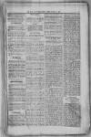 Civil & Military Gazette (Lahore) Friday 03 January 1896 Page 3